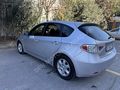 DFN MOTORLU ARAÇLAR'DAN SUBARU 1.5 AWD