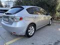 DFN MOTORLU ARAÇLAR'DAN SUBARU 1.5 AWD