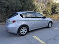 DFN MOTORLU ARAÇLAR'DAN SUBARU 1.5 AWD