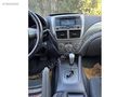 DFN MOTORLU ARAÇLAR'DAN SUBARU 1.5 AWD