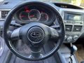 DFN MOTORLU ARAÇLAR'DAN SUBARU 1.5 AWD