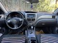 DFN MOTORLU ARAÇLAR'DAN SUBARU 1.5 AWD