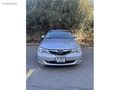 DFN MOTORLU ARAÇLAR'DAN SUBARU 1.5 AWD