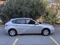 DFN MOTORLU ARAÇLAR'DAN SUBARU 1.5 AWD