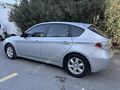 DFN MOTORLU ARAÇLAR'DAN SUBARU 1.5 AWD
