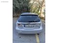 DFN MOTORLU ARAÇLAR'DAN SUBARU 1.5 AWD