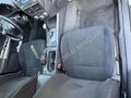DFN MOTORLU ARAÇLAR'DAN SUBARU 1.5 AWD