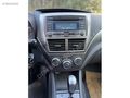 DFN MOTORLU ARAÇLAR'DAN SUBARU 1.5 AWD