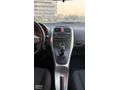 2012 OTOMATİK AURİS