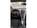 2012 OTOMATİK AURİS