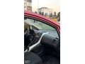 2012 OTOMATİK AURİS