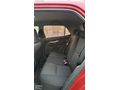 2012 OTOMATİK AURİS