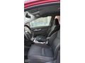 2012 OTOMATİK AURİS