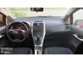 2012 OTOMATİK AURİS