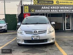 OTOMATİK FULL PAKET MASRAFSIZ TEMİZ AİLE ARACI