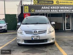 OTOMATİK FULL PAKET MASRAFSIZ TEMİZ AİLE ARACI
