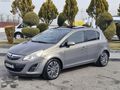ÖZDAĞ-2013 OPEL CORSA 1.4 TAM OTOMATK CAM TAVAN DEĞİŞENSZ 198 KM