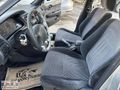 EMRE OTO'DAN 98 MODEL 1.6 GLİ Special OTOMATİK VİTES COROLLA