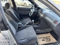 EMRE OTO'DAN 98 MODEL 1.6 GLİ Special OTOMATİK VİTES COROLLA