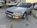 EMRE OTO'DAN 98 MODEL 1.6 GLİ Special OTOMATİK VİTES COROLLA