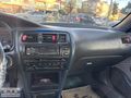 EMRE OTO'DAN 98 MODEL 1.6 GLİ Special OTOMATİK VİTES COROLLA