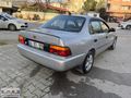 EMRE OTO'DAN 98 MODEL 1.6 GLİ Special OTOMATİK VİTES COROLLA