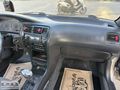 EMRE OTO'DAN 98 MODEL 1.6 GLİ Special OTOMATİK VİTES COROLLA