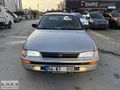 EMRE OTO'DAN 98 MODEL 1.6 GLİ Special OTOMATİK VİTES COROLLA