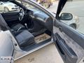 EMRE OTO'DAN 98 MODEL 1.6 GLİ Special OTOMATİK VİTES COROLLA