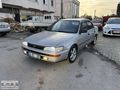 EMRE OTO'DAN 98 MODEL 1.6 GLİ Special OTOMATİK VİTES COROLLA