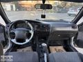 EMRE OTO'DAN 98 MODEL 1.6 GLİ Special OTOMATİK VİTES COROLLA