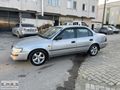 EMRE OTO'DAN 98 MODEL 1.6 GLİ Special OTOMATİK VİTES COROLLA