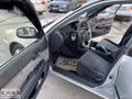 EMRE OTO'DAN 98 MODEL 1.6 GLİ Special OTOMATİK VİTES COROLLA