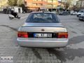 EMRE OTO'DAN 98 MODEL 1.6 GLİ Special OTOMATİK VİTES COROLLA