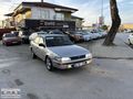 EMRE OTO'DAN 98 MODEL 1.6 GLİ Special OTOMATİK VİTES COROLLA