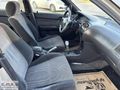 EMRE OTO'DAN 98 MODEL 1.6 GLİ Special OTOMATİK VİTES COROLLA