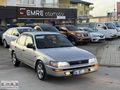 EMRE OTO'DAN 98 MODEL 1.6 GLİ Special OTOMATİK VİTES COROLLA