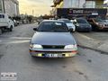 EMRE OTO'DAN 98 MODEL 1.6 GLİ Special OTOMATİK VİTES COROLLA