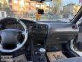 EMRE OTO'DAN 98 MODEL 1.6 GLİ Special OTOMATİK VİTES COROLLA