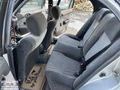 EMRE OTO'DAN 98 MODEL 1.6 GLİ Special OTOMATİK VİTES COROLLA