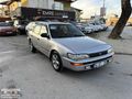 EMRE OTO'DAN 98 MODEL 1.6 GLİ Special OTOMATİK VİTES COROLLA