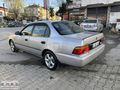 EMRE OTO'DAN 98 MODEL 1.6 GLİ Special OTOMATİK VİTES COROLLA