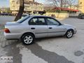 EMRE OTO'DAN 98 MODEL 1.6 GLİ Special OTOMATİK VİTES COROLLA