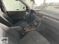 ''DİNÇ MOTORS'' 2001 SİYAH W210 E 270 CDI ELEGANCE
