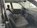 ''DİNÇ MOTORS'' 2001 SİYAH W210 E 270 CDI ELEGANCE