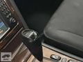 ''DİNÇ MOTORS'' 2001 SİYAH W210 E 270 CDI ELEGANCE