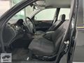 ''DİNÇ MOTORS'' 2001 SİYAH W210 E 270 CDI ELEGANCE