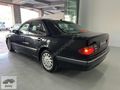 ''DİNÇ MOTORS'' 2001 SİYAH W210 E 270 CDI ELEGANCE