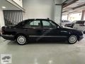 ''DİNÇ MOTORS'' 2001 SİYAH W210 E 270 CDI ELEGANCE