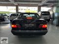 ''DİNÇ MOTORS'' 2001 SİYAH W210 E 270 CDI ELEGANCE